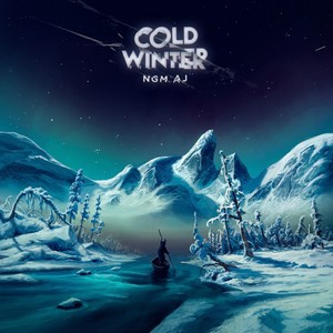 Cold Winter (Explicit)