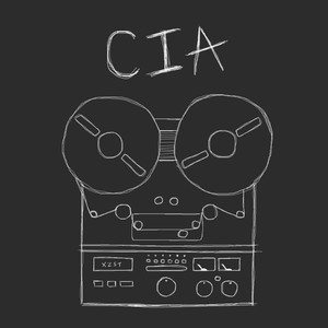 CIA