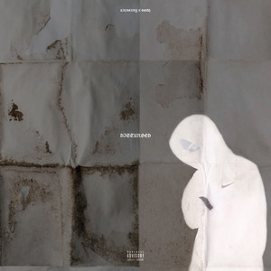 Disturbed (Explicit)