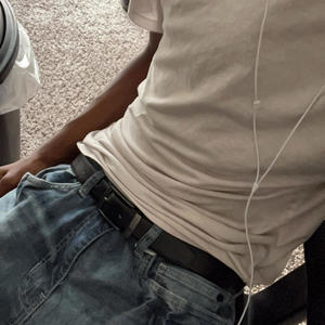 i knew it (Explicit)