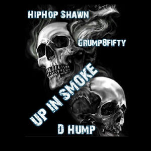 Up In Smoke (Explicit)