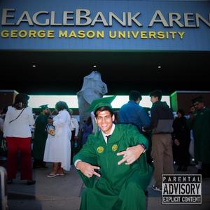 23 (Explicit)
