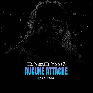 Aucune Attache Afro Club