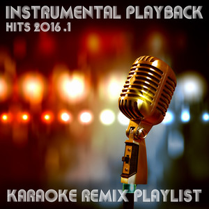 Stole the Show (Karaoke Version Originally Performed by Kygo)