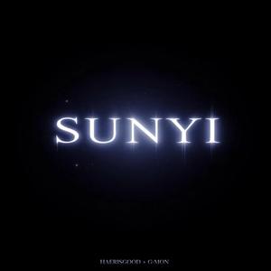SUNYI (feat. G-Mon)