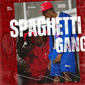 Spaghetti Gang