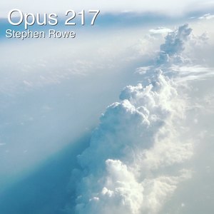 Opus 217