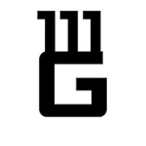 My City(feat. Manny Mula & LOCO DA D0N) (Explicit)