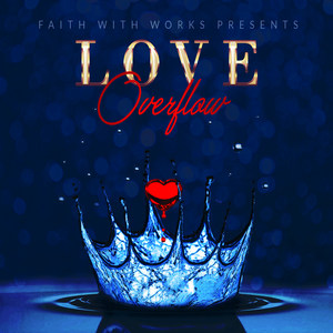 Love Overflow