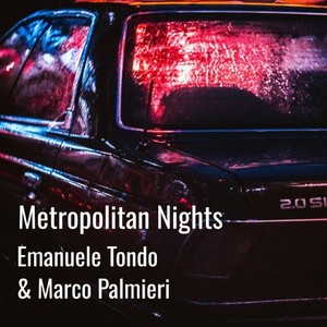 Metropolitan Nights