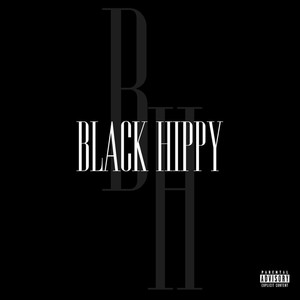 Black Hippy (Explicit)