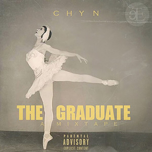 The Graduate (A Mixtape) [Explicit]