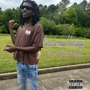 Cinco de Mayo (Get Jiggy) (Explicit)