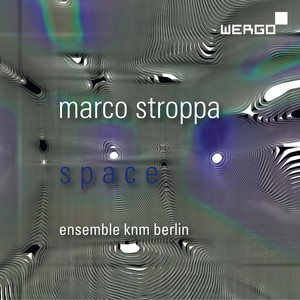 Osja, Seven Strophes for a Literary Drone - Monument (Turgido, Imponente)