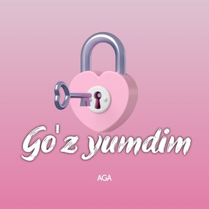 Go'z Yumdim