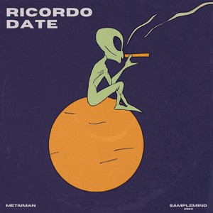 Ricordo Date (Explicit)