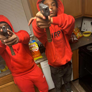 Onna run (feat. Honey) (Explicit)