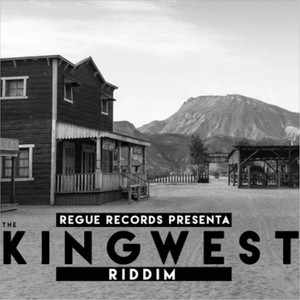 Buena Buena Buena (The Kingwest Riddim)