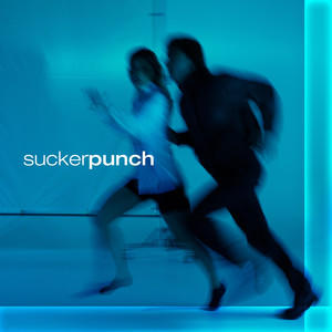 Suckerpunch