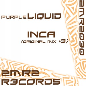 Inca (Blend Remix)