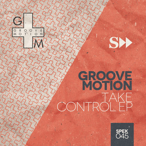 Take Control (Original Mix)
