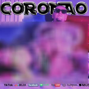 Coronao (Explicit)