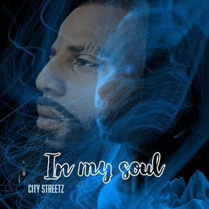 In My Soul (Explicit)