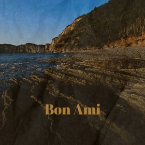 Le Serpent Qui Danse(The Dancing Serpent)