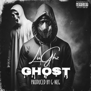 Ghost (Explicit)