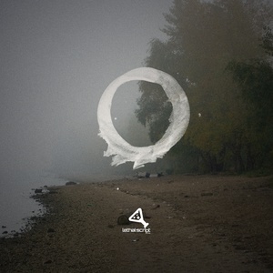 Newsstands (Original Mix)