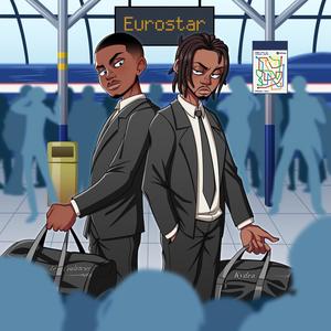 EUROSTAR (Explicit)