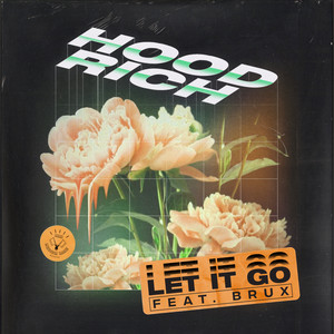 Let It Go (Original Mix)