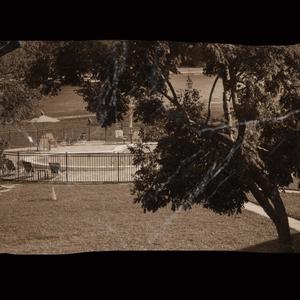 MONEY IN THE BANK (Explicit)