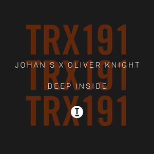 Deep Inside (Extended Mix)