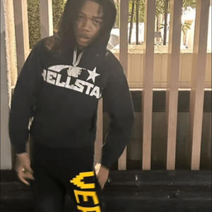 Big opp (feat. Chuckyy-) (Explicit)