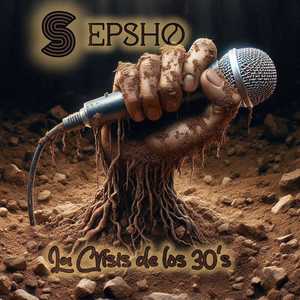 La Crisis De Los 30´s (Explicit)