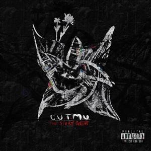 C.U.T.M.U: The Story Begins (Explicit)