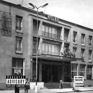 KN CITY FREESTYLE (Explicit)