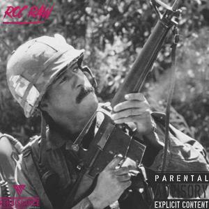 intro/unremarkables (Explicit)