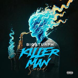 On the low (feat. Hameenie)