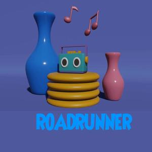 Road Runner (Explicit)