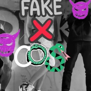 Bow Bow Bow (diss freestyle) (Explicit)