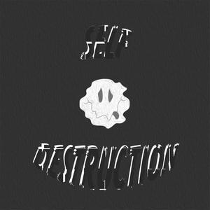 Self Destruction (Explicit)