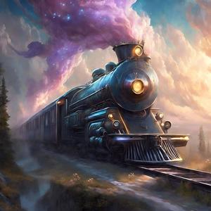 Remixing in the Neighborhood (feat. Fred M. Rogers) (Tommy Mertell Remix)