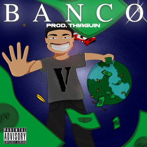 Banco (Explicit)