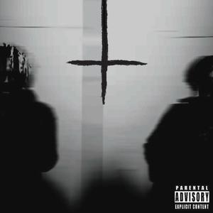 upside down crosses (Explicit)