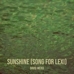 Sunshine (Song for Lexi)