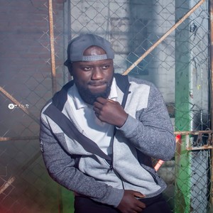 Thank You (Explicit)