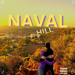 Naval Hill (Explicit)