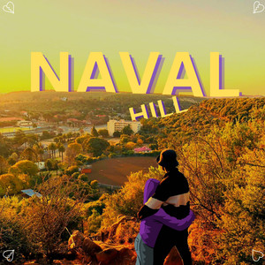 Tiktok Girls (Explicit)